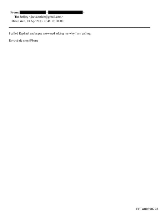 Preview of EFTA00690728