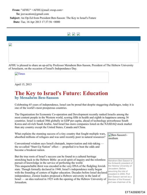 Preview of EFTA00690734