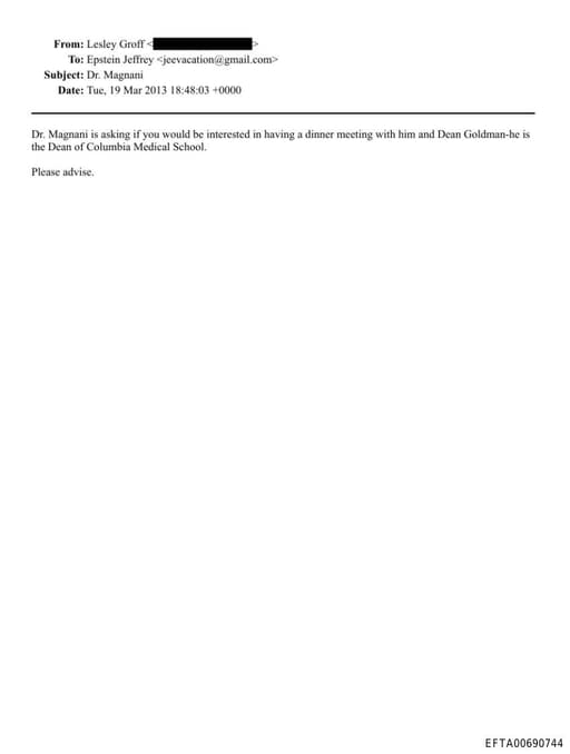 Preview of EFTA00690744