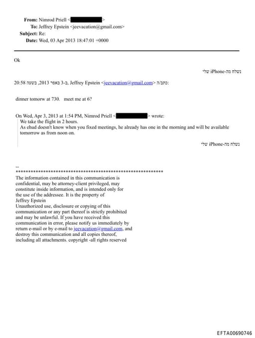 Preview of EFTA00690746