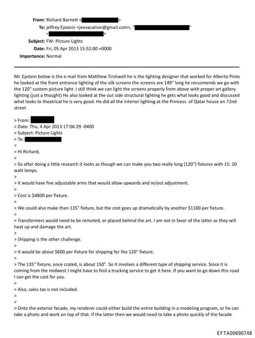 Preview of EFTA00690748