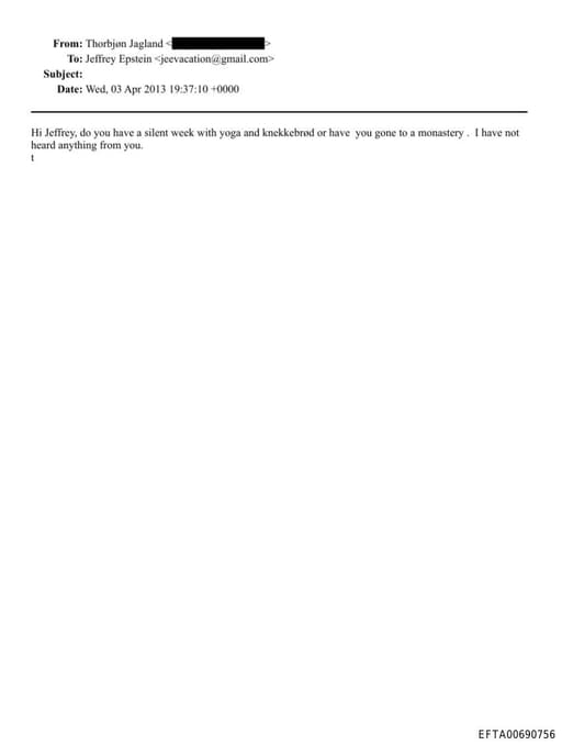 Preview of EFTA00690756