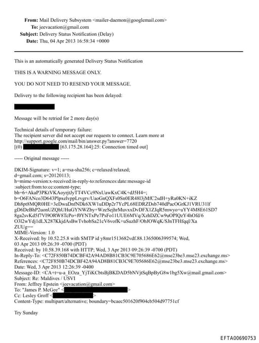 Preview of EFTA00690753