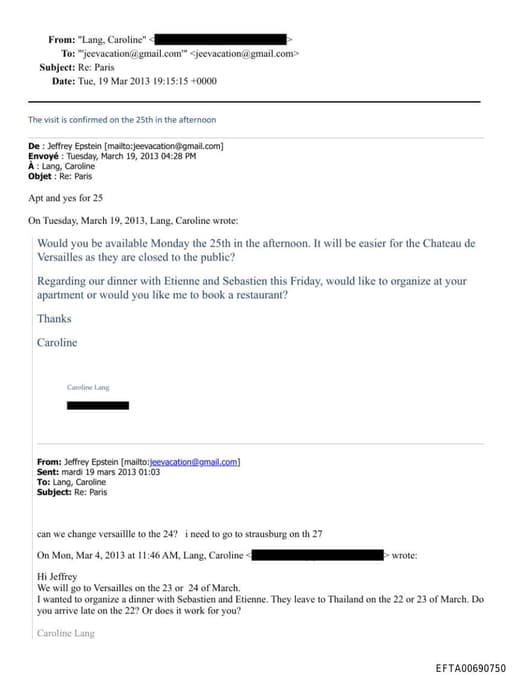 Preview of EFTA00690750