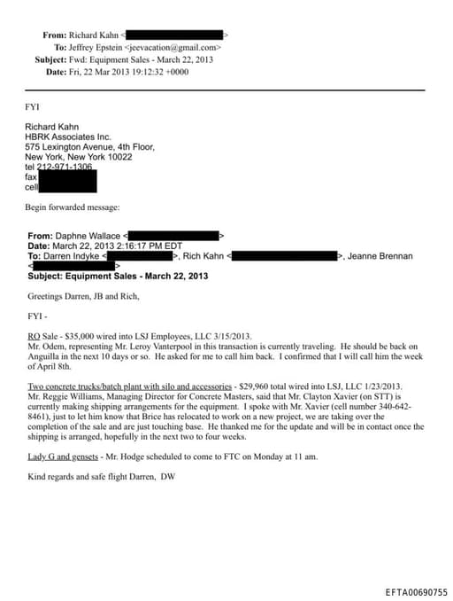 Preview of EFTA00690755