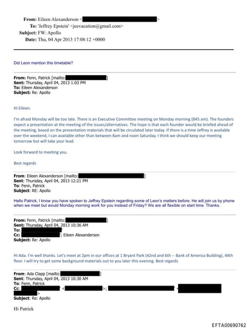 Preview of EFTA00690762