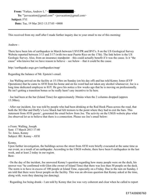 Preview of EFTA00690760