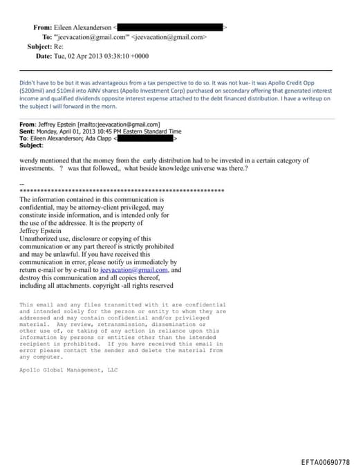 Preview of EFTA00690778