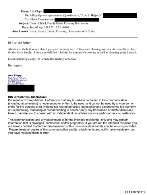 Preview of EFTA00690772