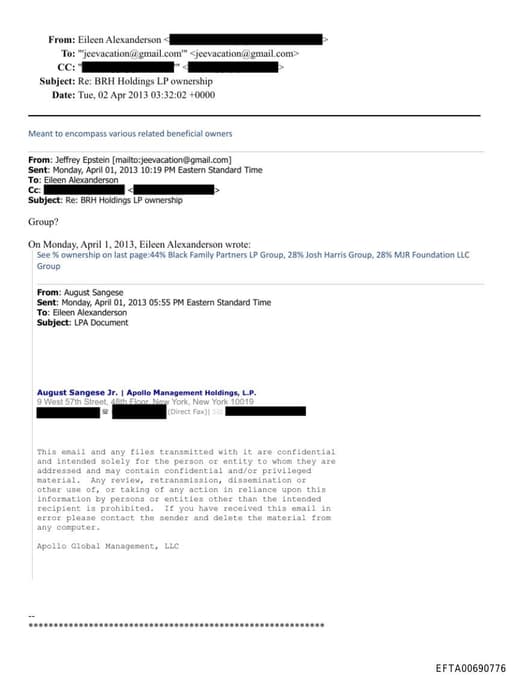 Preview of EFTA00690776