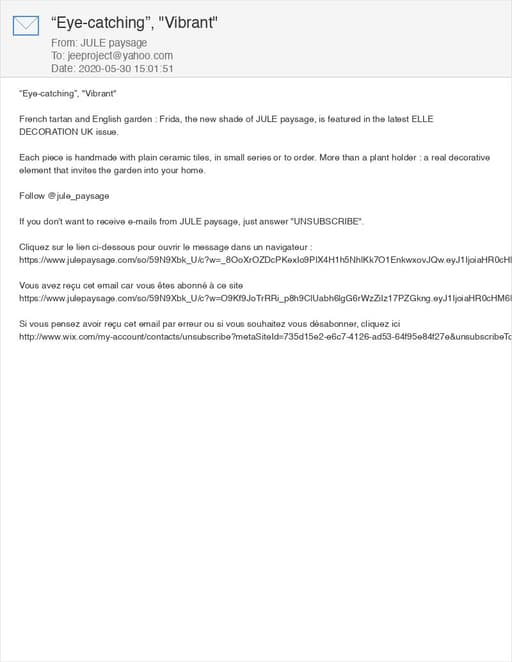 Preview of YAHOO_006966