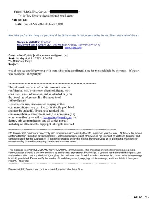 Preview of EFTA00690792