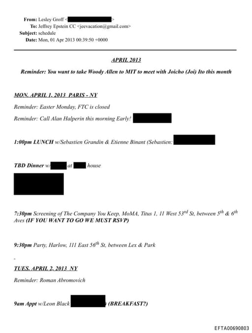 Preview of EFTA00690803