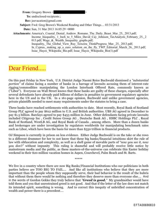 Preview of EFTA00690810