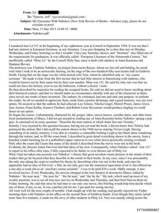 Preview of EFTA00690807