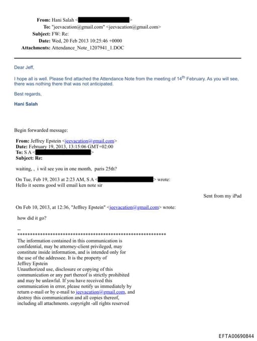 Preview of EFTA00690844