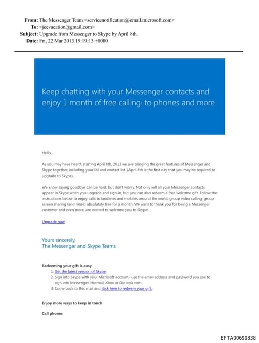 Preview of EFTA00690838