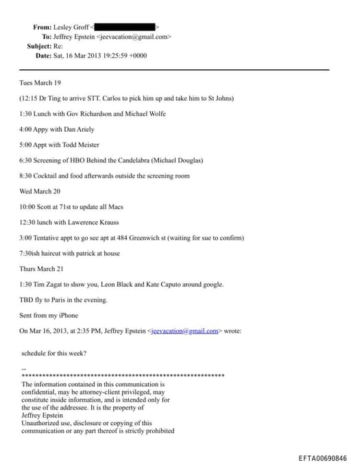 Preview of EFTA00690846