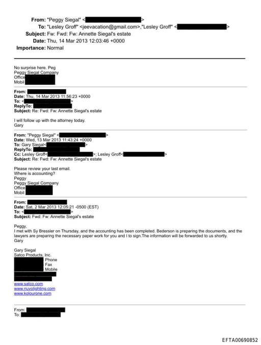 Preview of EFTA00690852