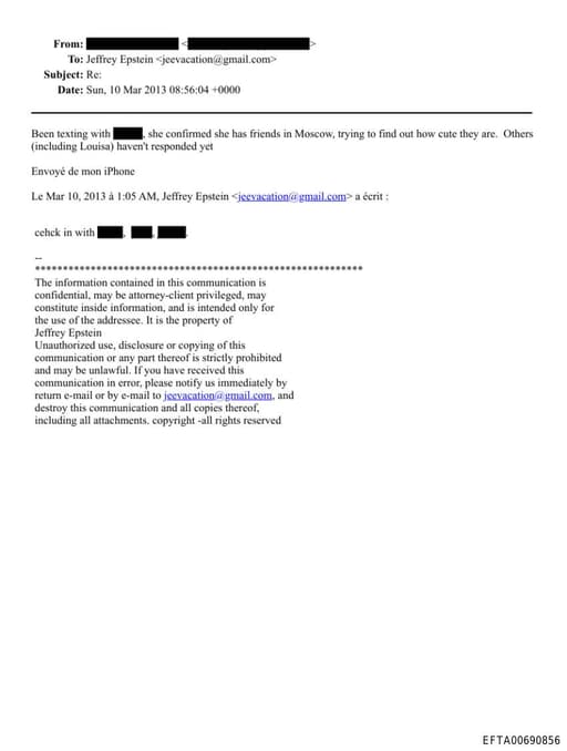 Preview of EFTA00690856