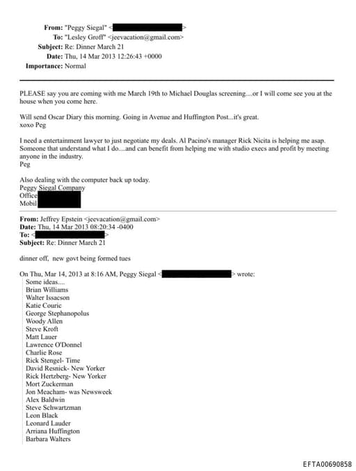 Preview of EFTA00690858