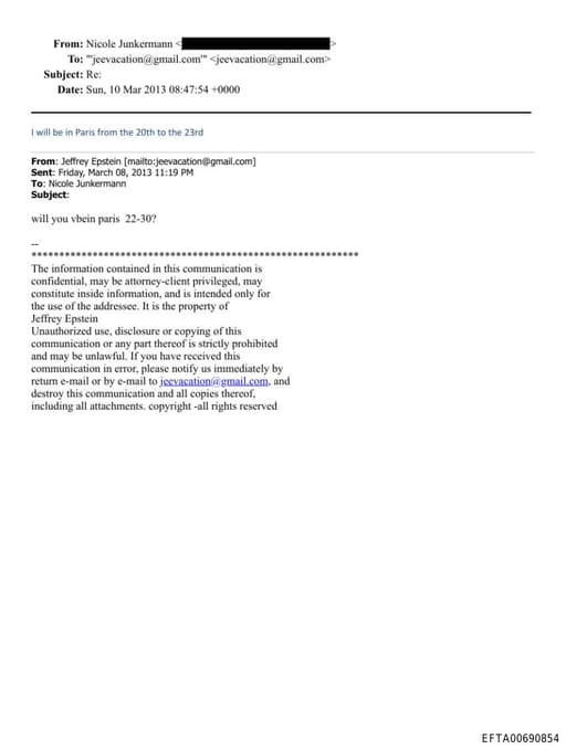 Preview of EFTA00690854