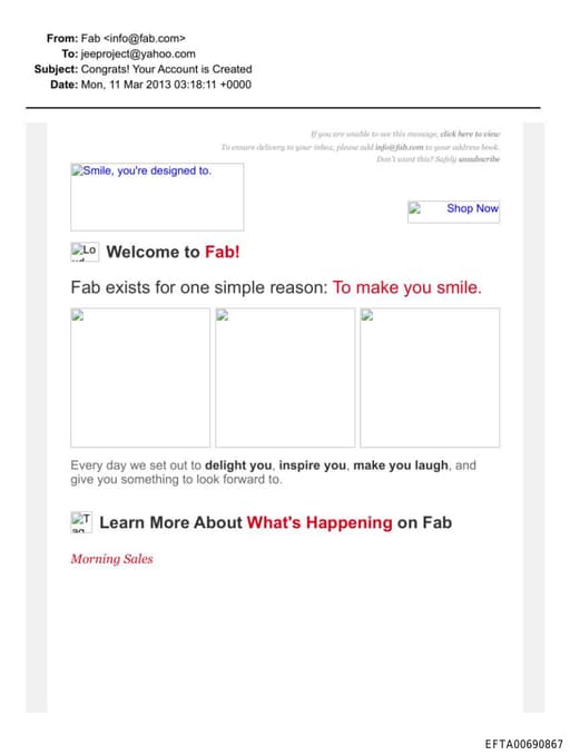 Preview of EFTA00690867