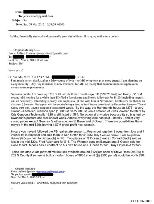 Preview of EFTA00690880