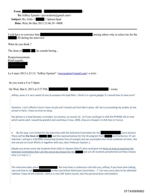 Preview of EFTA00690882