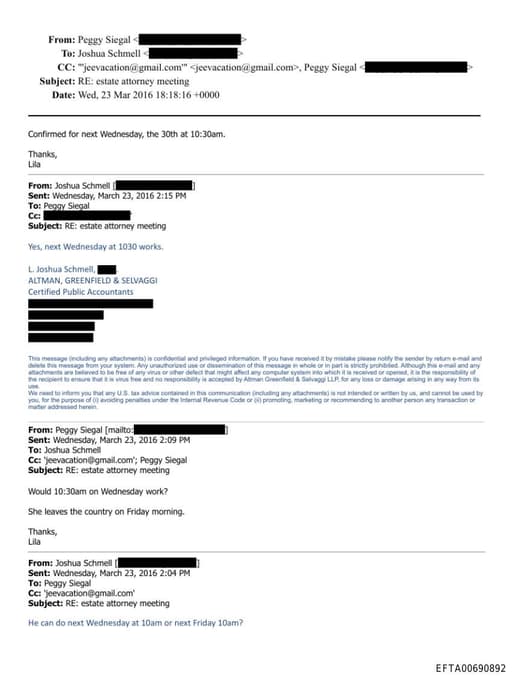 Preview of EFTA00690892