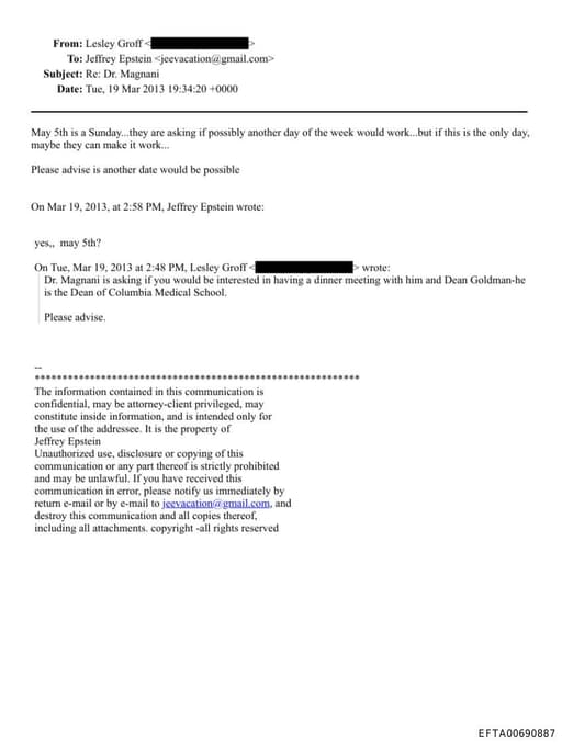 Preview of EFTA00690887