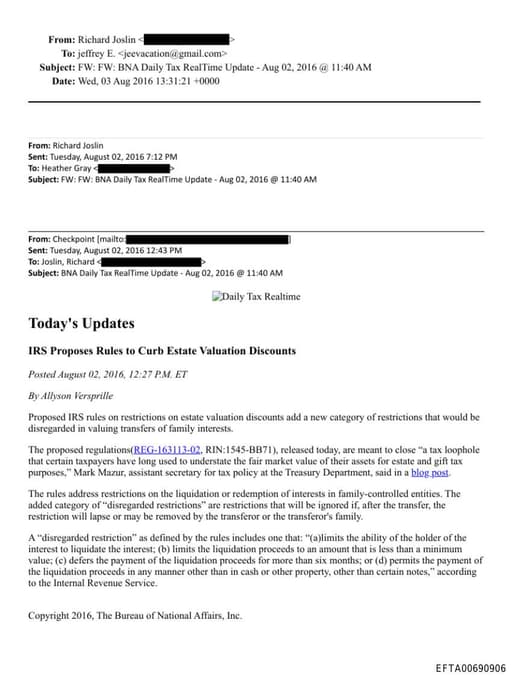 Preview of EFTA00690906