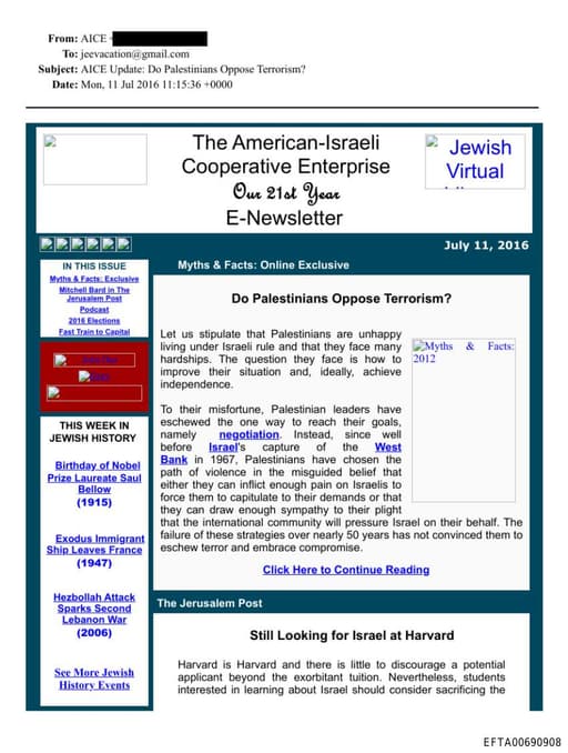 Preview of EFTA00690908