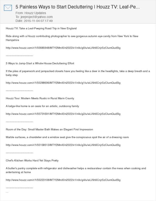 Preview of YAHOO_006974