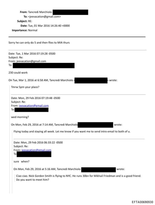 Preview of EFTA00690930