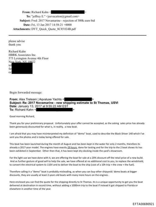 Preview of EFTA00690921