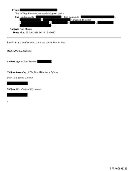 Preview of EFTA00691125