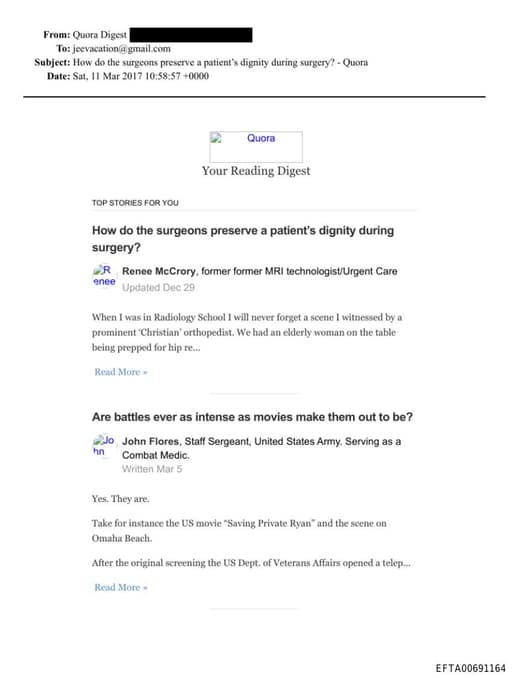 Preview of EFTA00691164