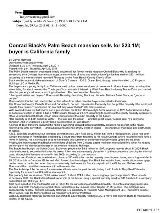 Preview of EFTA00691162