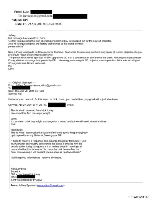 Preview of EFTA00691160