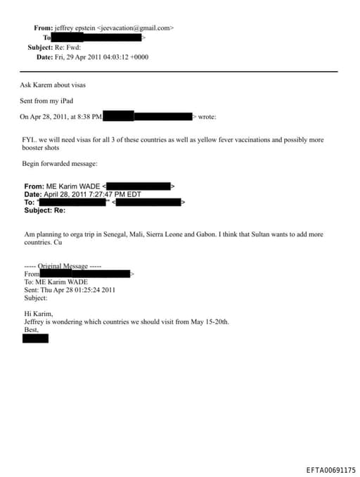 Preview of EFTA00691175