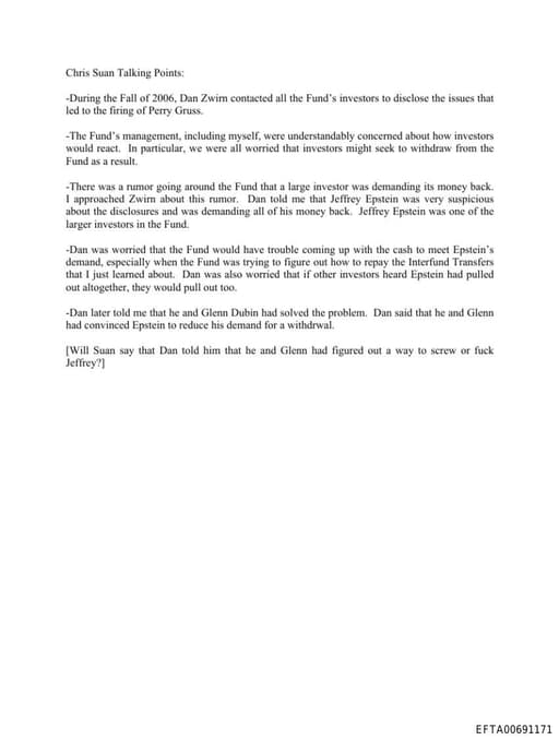 Preview of EFTA00691171