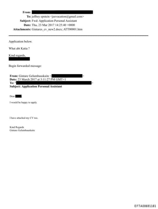 Preview of EFTA00691181