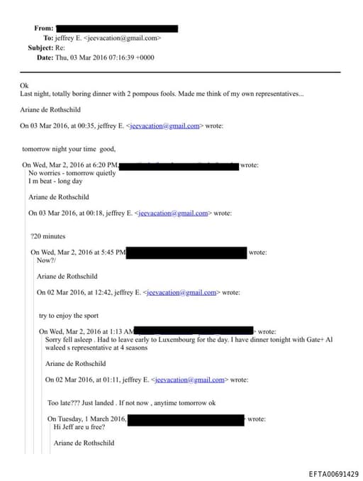 Preview of EFTA00691429