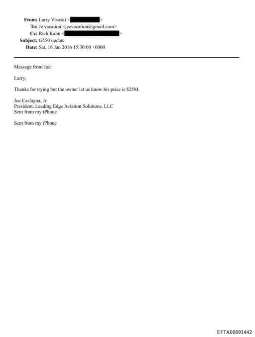 Preview of EFTA00691442