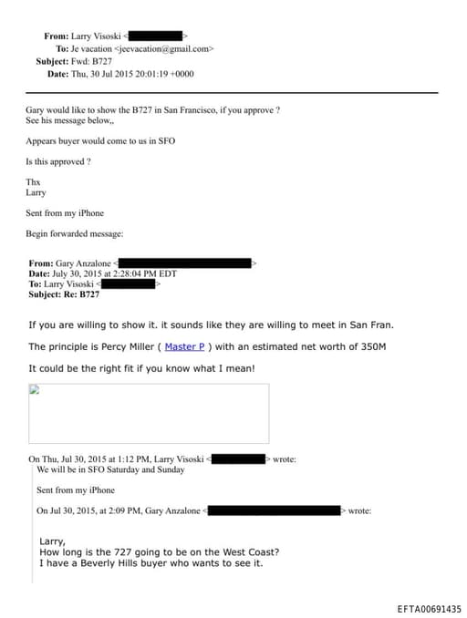 Preview of EFTA00691435