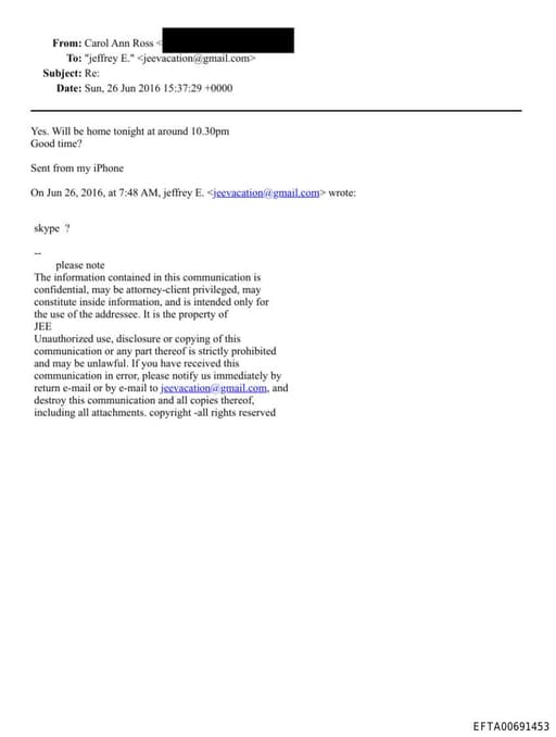 Preview of EFTA00691453