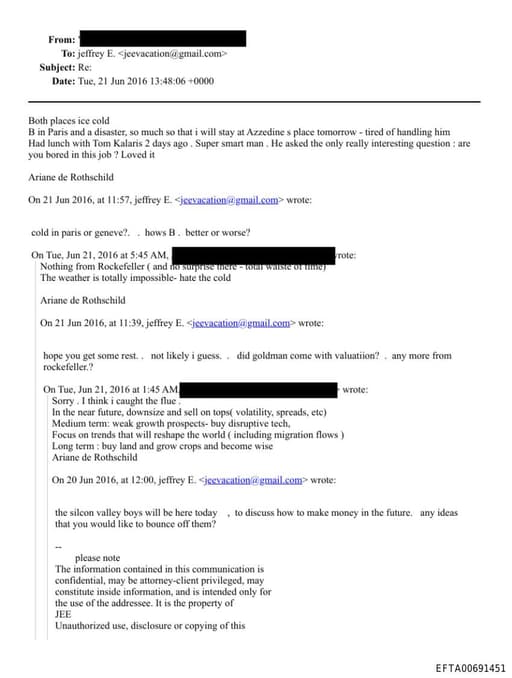 Preview of EFTA00691451