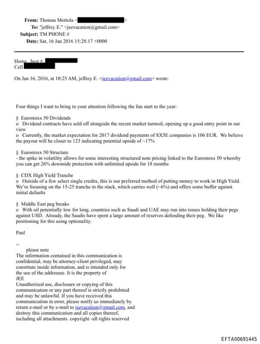 Preview of EFTA00691445