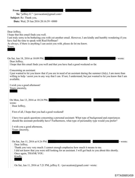 Preview of EFTA00691459